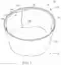 Fig. 02 - Collapsible container