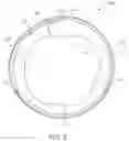Fig. 03 - Collapsible container