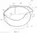 Fig. 08 - Collapsible container