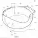 Fig. 10 - Collapsible container