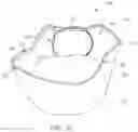 Fig. 11 - Collapsible container