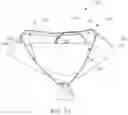 Fig. 13 - Collapsible container