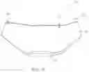Fig. 14 - Collapsible container