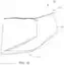 Fig. 15 - Collapsible container