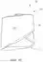 Fig. 16 - Collapsible container