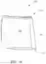 Fig. 17 - Collapsible container