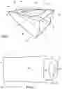 Fig. 02 - ENVELOPE OR BAG