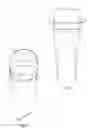 Fig. 03 - Nipple cream applicator
