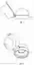 Fig. 04 - Nipple cream applicator