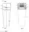 Fig. 05 - Nipple cream applicator