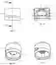 Fig. 06 - Nipple cream applicator