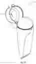 Fig. 09 - Nipple cream applicator
