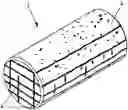 Fig. 01 - Decorative closure for a container