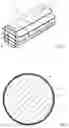 Fig. 02 - Decorative closure for a container