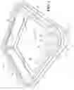 Fig. 02 - FOOD TRAY AND MATABLE LID