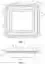 Fig. 03 - FOOD TRAY AND MATABLE LID