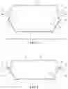 Fig. 04 - FOOD TRAY AND MATABLE LID