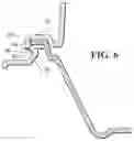 Fig. 05 - FOOD TRAY AND MATABLE LID