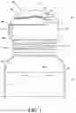 Fig. 02 - Resilient Fluid Funneling Assembly for Use with a Fluid Dispensing Vessel