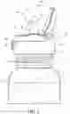 Fig. 03 - Resilient Fluid Funneling Assembly for Use with a Fluid Dispensing Vessel