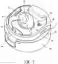 Fig. 08 - Resilient Fluid Funneling Assembly for Use with a Fluid Dispensing Vessel