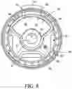 Fig. 09 - Resilient Fluid Funneling Assembly for Use with a Fluid Dispensing Vessel