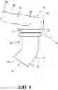 Fig. 10 - Resilient Fluid Funneling Assembly for Use with a Fluid Dispensing Vessel