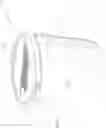 Fig. 02 - Container lid and lock ring combination