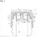 Fig. 02 - Composite container lid