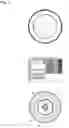 Fig. 04 - Composite container lid