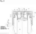 Fig. 06 - Composite container lid