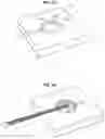 Fig. 04 - SYSTEMS AND METHODS FOR AN OBJECT WITH A BONDED ADHESIVE STRIP