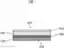 Fig. 01 - Sheetlike composite for producing dimensionally stable food and drink product containers having a polymer layer having a ratio of aromatic groups to carbonyl groups