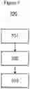 Fig. 08 - Sheetlike composite for producing dimensionally stable food and drink product containers having a polymer layer having a ratio of aromatic groups to carbonyl groups