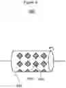 Fig. 10 - Sheetlike composite for producing dimensionally stable food and drink product containers having a polymer layer having a ratio of aromatic groups to carbonyl groups