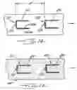 Fig. 03 - Flexible packaging structure with a built-in opening and reclose feature