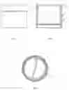 Fig. 02 - Packaging kit and refill container