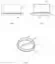Fig. 04 - Packaging kit and refill container