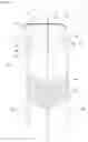 Fig. 09 - Composite pack for filling liquid material