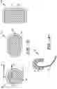 Fig. 03 - Stretchable Protective Liners