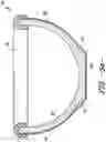 Fig. 04 - Stretchable Protective Liners