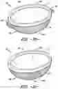 Fig. 05 - Stretchable Protective Liners