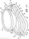 Fig. 07 - Stretchable Protective Liners