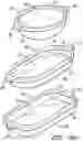 Fig. 10 - Stretchable Protective Liners