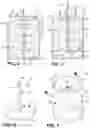 Fig. 03 - Container assembly with dispenser
