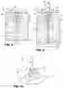 Fig. 04 - Container assembly with dispenser
