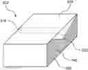 Fig. 01 - DISPENSER FOR DISPENSING SHEET PRODUCTS AND METHOD OF MANUFACTURING THE DISPENSER