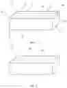 Fig. 02 - DISPENSER FOR DISPENSING SHEET PRODUCTS AND METHOD OF MANUFACTURING THE DISPENSER