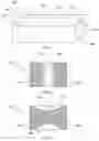 Fig. 03 - DISPENSER FOR DISPENSING SHEET PRODUCTS AND METHOD OF MANUFACTURING THE DISPENSER