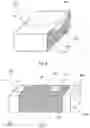 Fig. 04 - DISPENSER FOR DISPENSING SHEET PRODUCTS AND METHOD OF MANUFACTURING THE DISPENSER